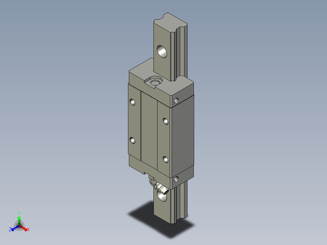 银泰PMI-SME20-SB.igs