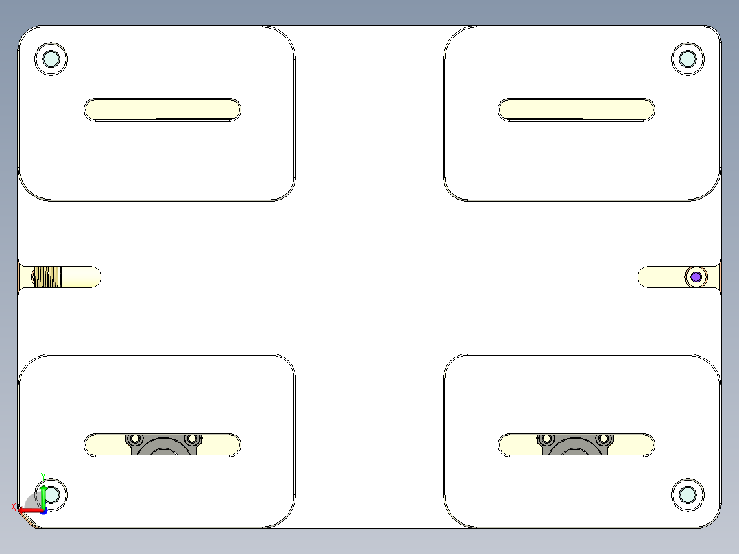UX360UA-A-CNC1-0328后视图