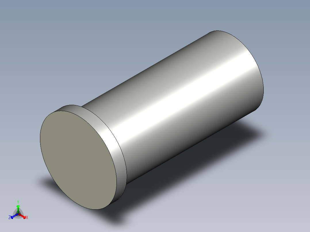 山特维克刀具5760326_TM01_MOD_0_0~TM01_00