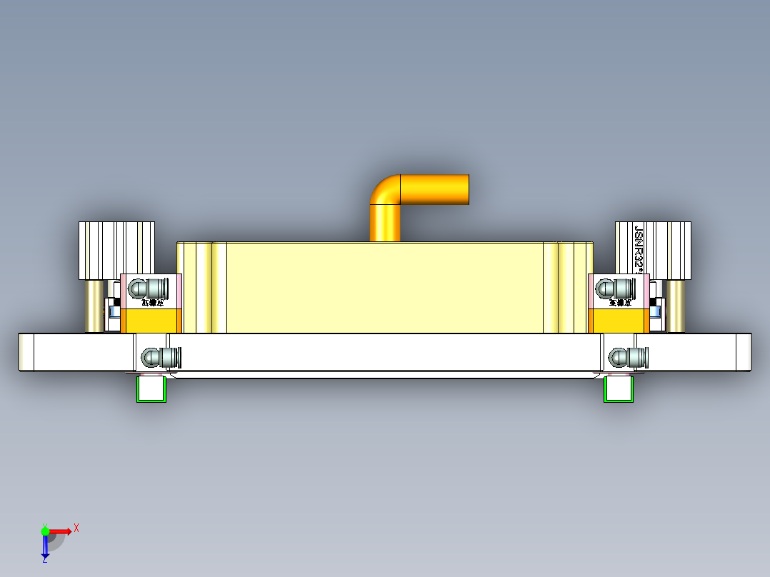CAJ00-CNC3-170413俯视图