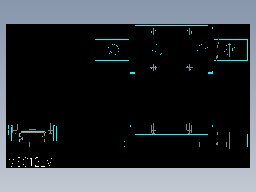银泰PMI-MSC12LM.dxf