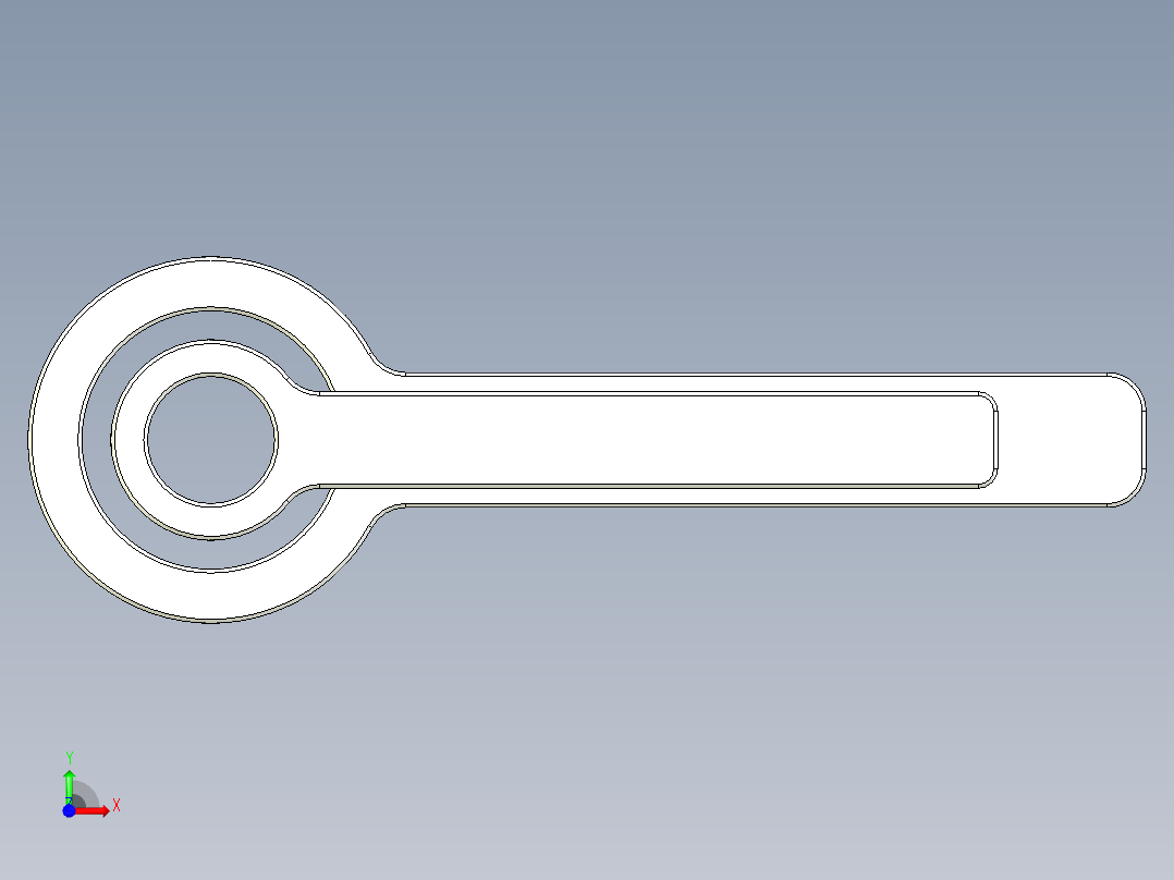 BASHOU-170413前视图