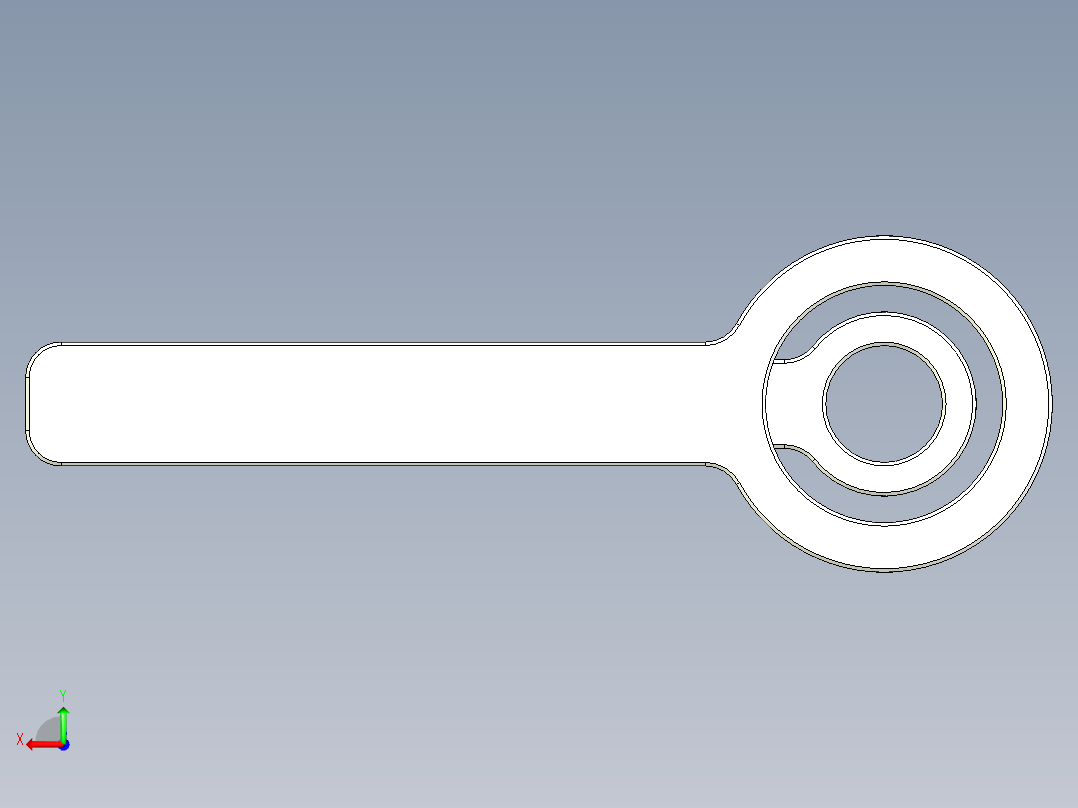 BASHOU-170413后视图