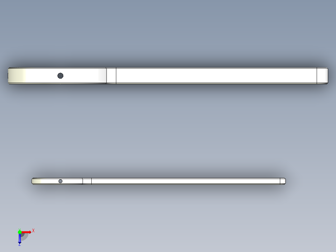 BASHOU-170413俯视图