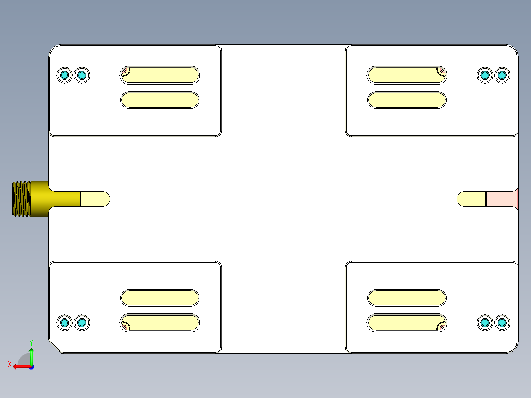 BLURR-C-CNC2-171016后视图