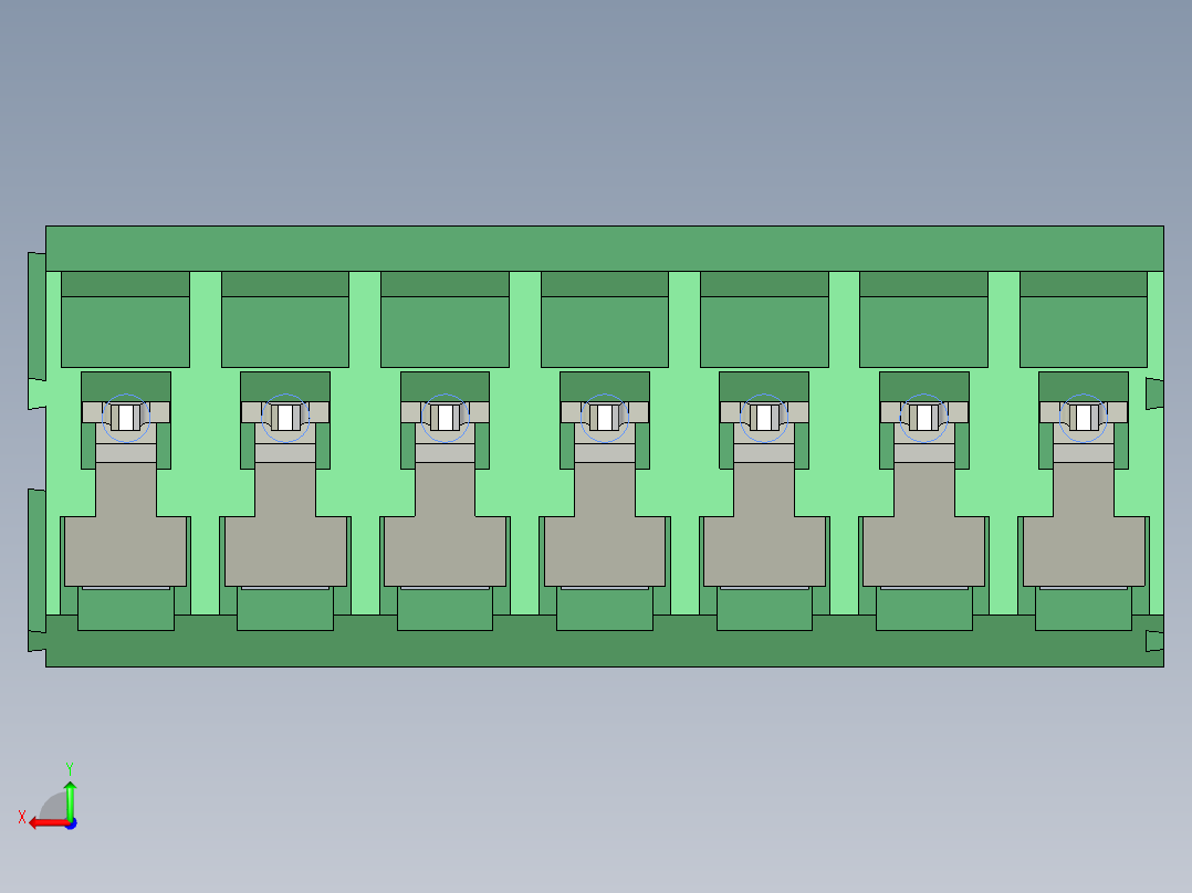 DG103-5.0-07后视图