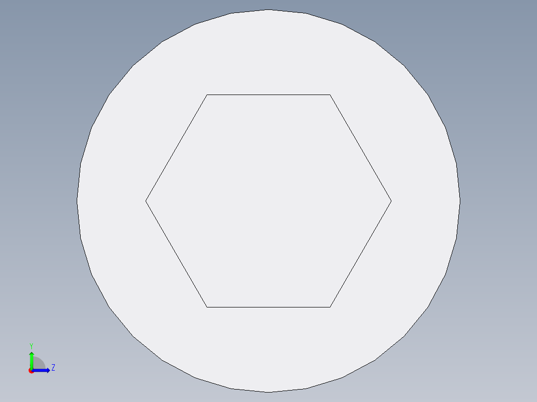 用于软管和硬管接头的工具ISC4X左视图