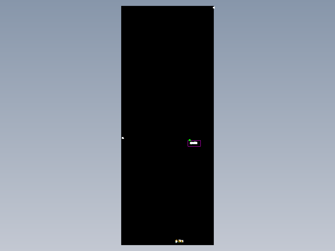 君悦上居4-2-1104