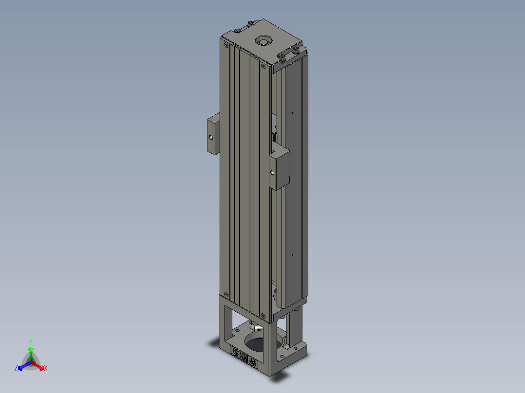 银泰PMI-KM46C+340N0_1040_stp