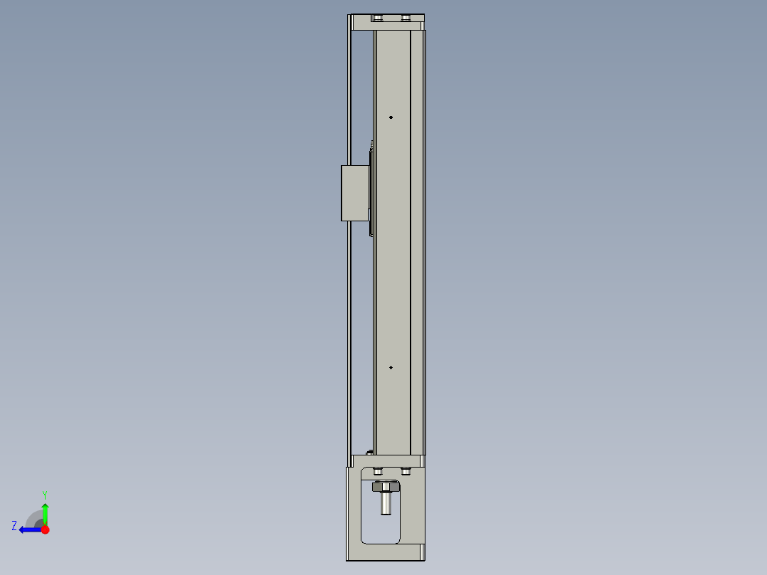 银泰PMI-KM46C+340N0_1040_stp右视图