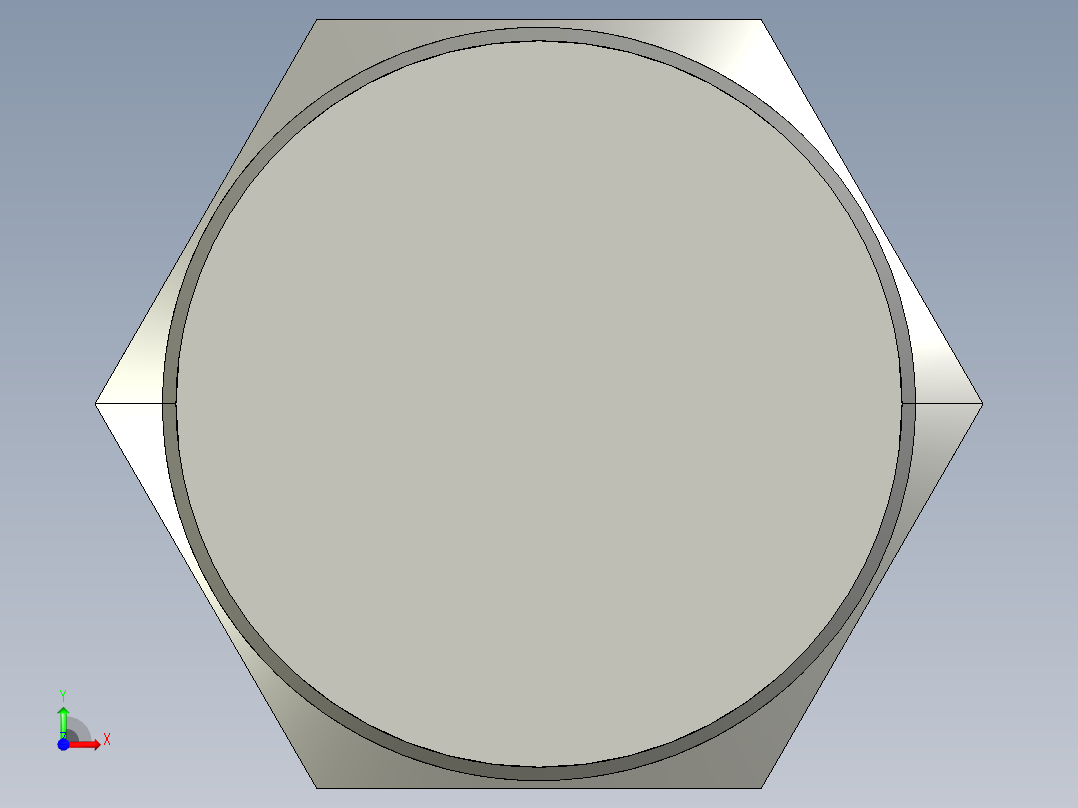 基恩士SJ-MS2_kc图纸模型前视图