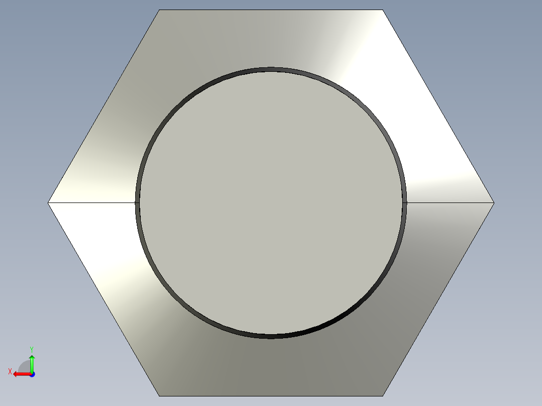基恩士SJ-MS2_kc图纸模型后视图