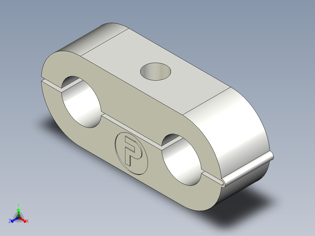 用于软管和硬管接头的工具ROPD312X