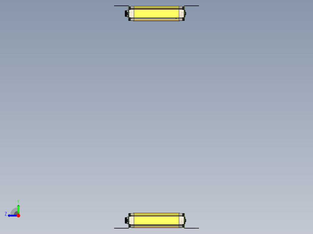 安全_区域传感器H2EL0810_30_30_3D右视图