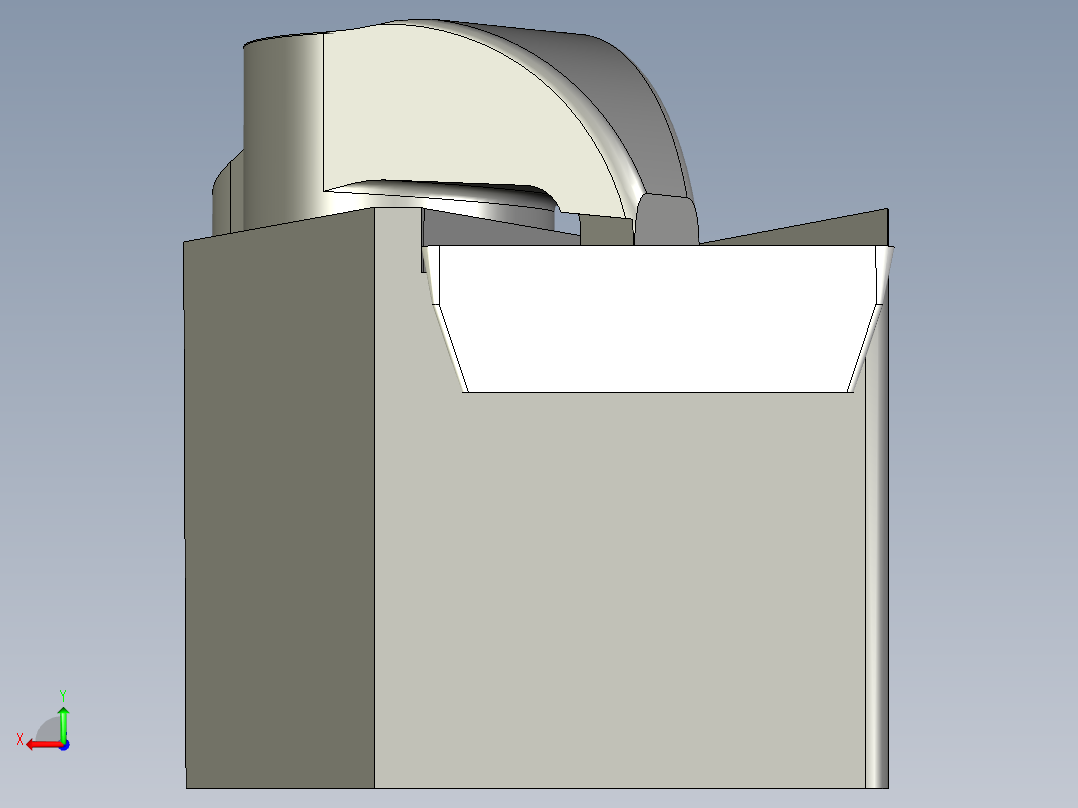 山特维克刀具5726186_TM01_MOD_0_1~TM01_00后视图