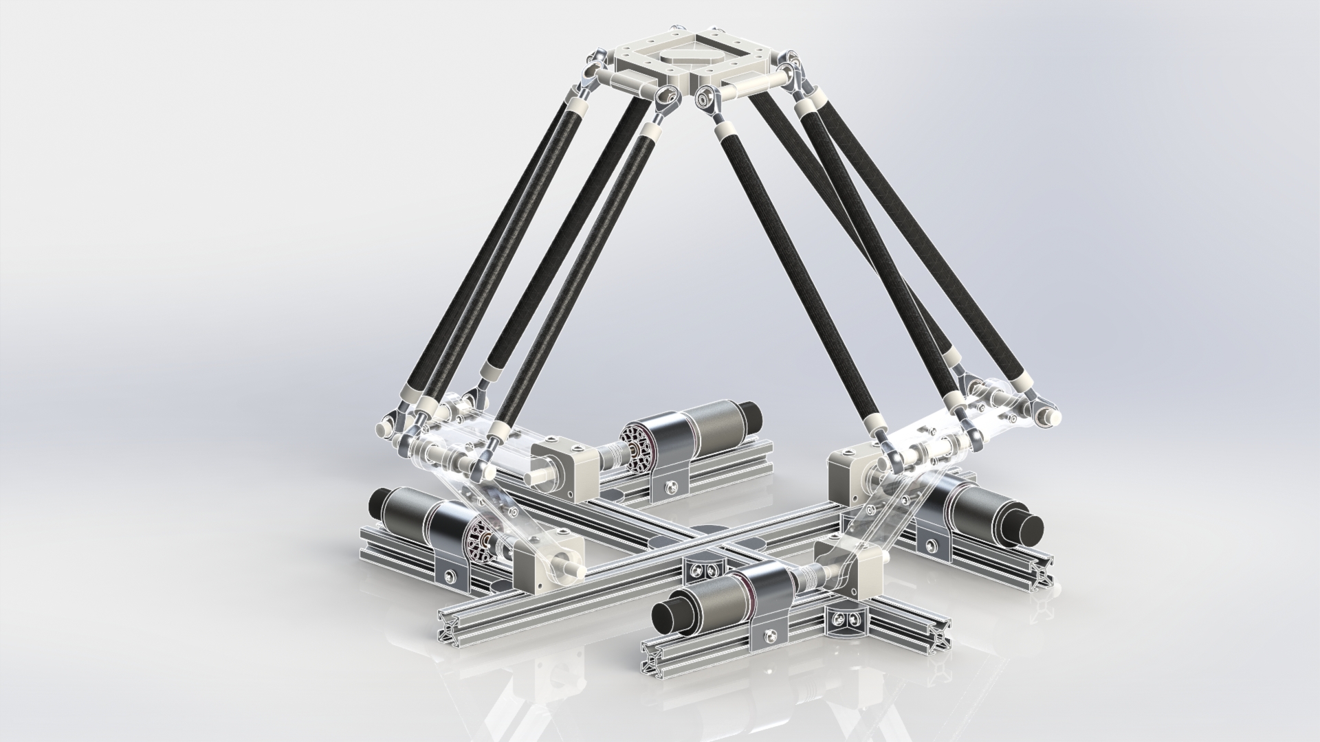 quadro-delta-4-degrees-of-freedom-parallel-manipulator SW