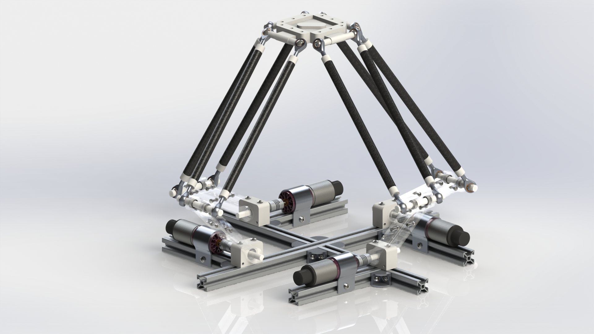 quadro-delta-4-degrees-of-freedom-parallel-manipulator SW