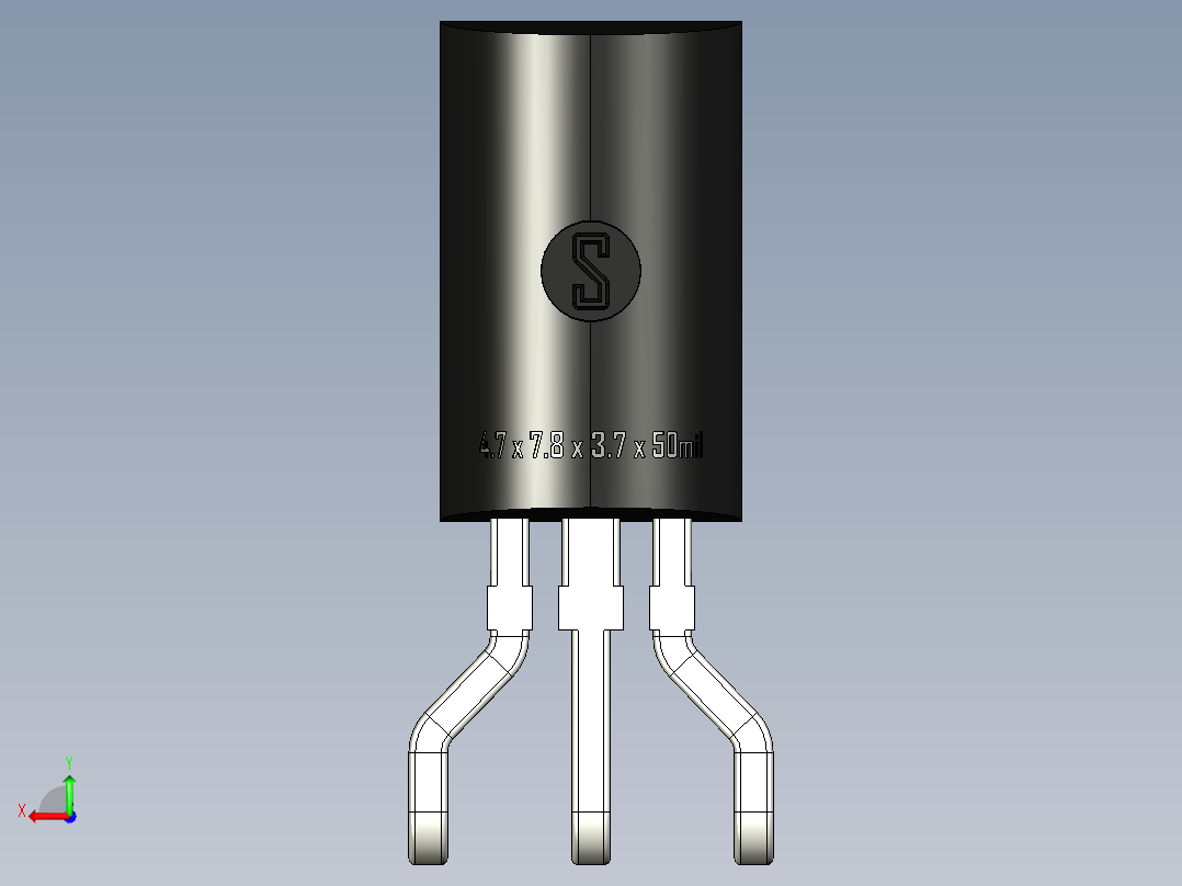 TO-92L_Min_LF53_rev1.0.rar后视图