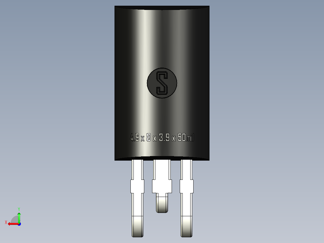 TO-92L_Normal_LF51_rev1.0.rar后视图
