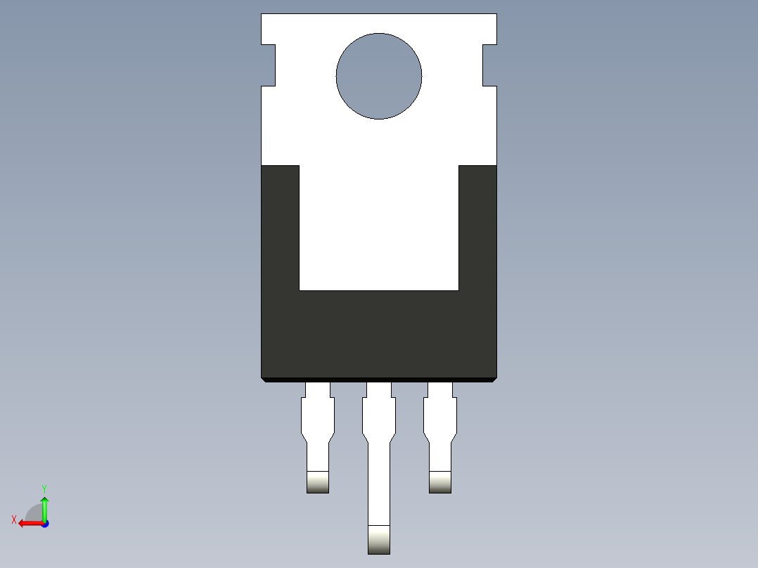 二极管-TO-220AB_Type-C_Min_LO-159_rev1.0.rar后视图