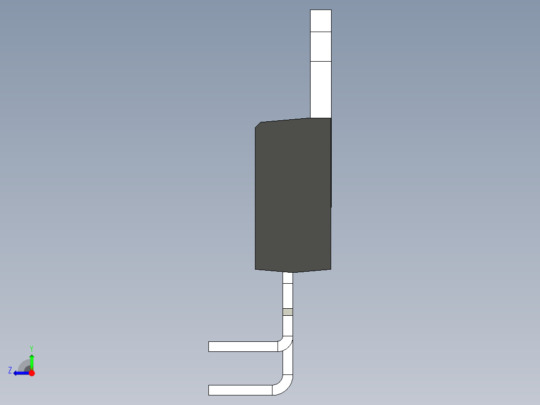 二极管-TO-220AB_Type-C_Min_LO-159_rev1.0.rar右视图