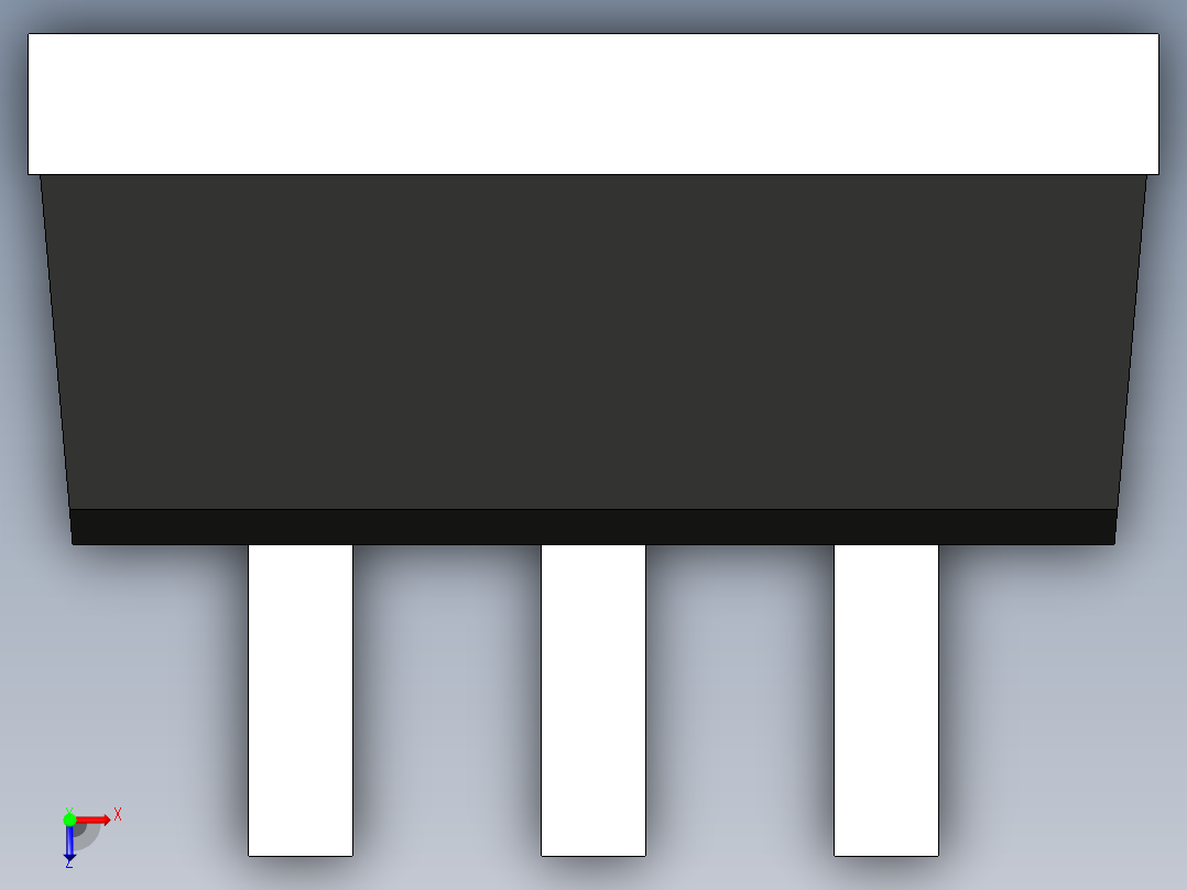 二极管-TO-220AB_Type-C_Min_LO-159_rev1.0.rar俯视图
