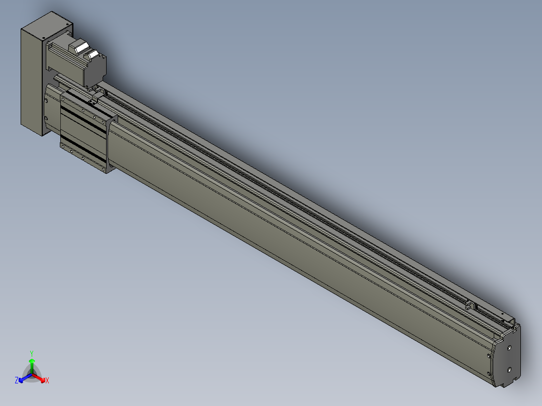 威洛博VF12-L16-C-S950-BR-P40-C4
