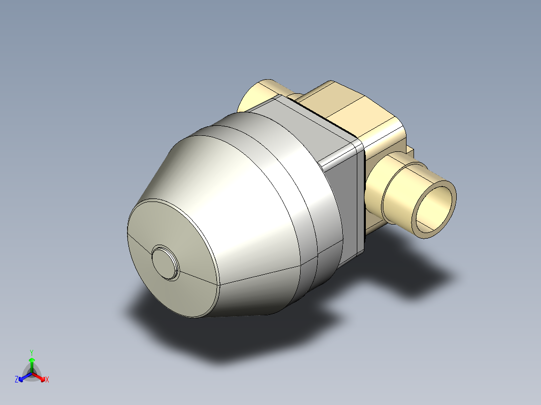 1DKMDMCP NC 气动隔膜阀，常闭，与男性的两端，公制系列PP-H