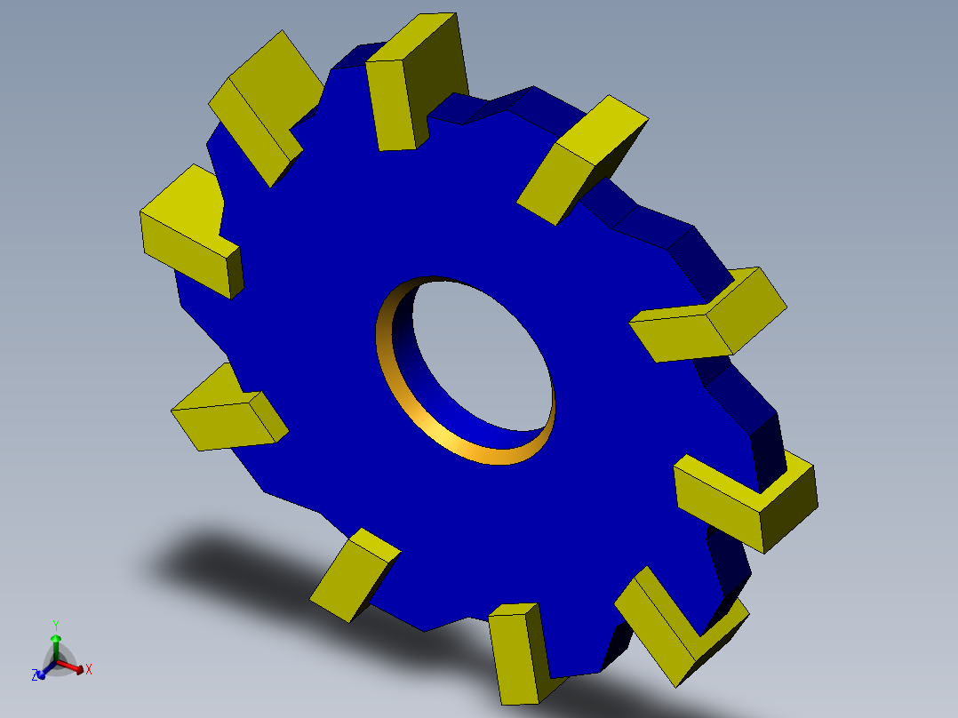 铣刀洗刀钻头机床<span style='color: red'>刀具</span>花键铣削<span style='color: red'>刀具</span>2013