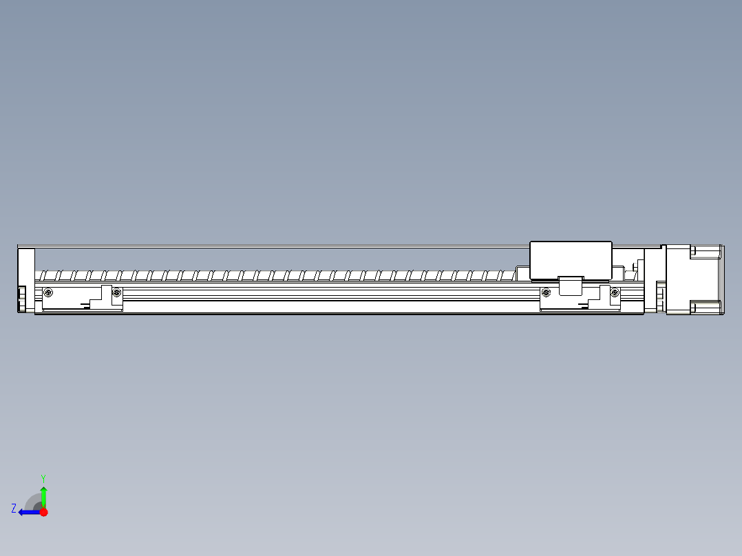 钢基模组-TPA-KNR-6005C-400A1-ML-H1S2右视图