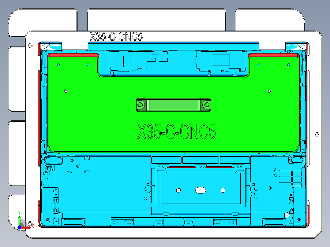 X35-C-CNC5-171009前视图