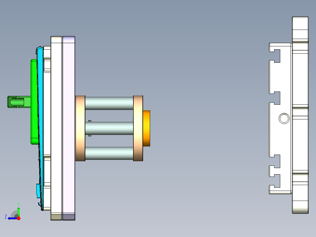 X35-C-CNC5-171009右视图