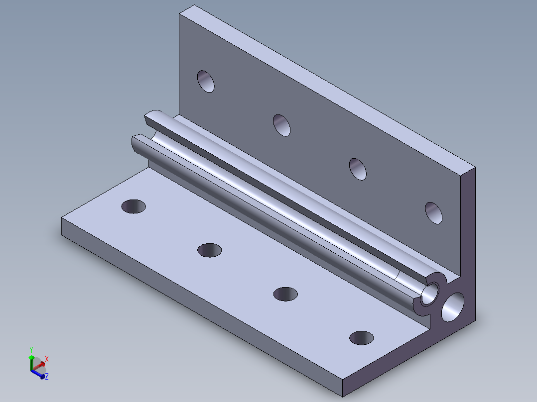 铝型材及其附件3.31.35.20.80.M5.SLDPRT