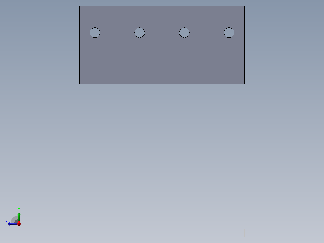 铝型材及其附件3.31.35.20.80.M5.SLDPRT后视图