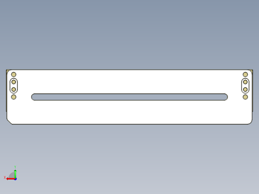 MSA-CNC2-DIZUO-180616后视图