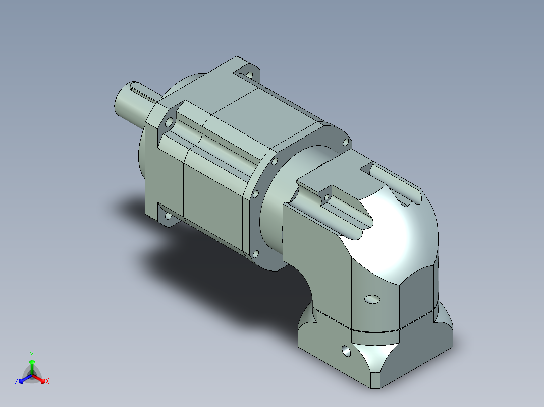 直齿ZPLX142-L3 22-110-145-M8.stp