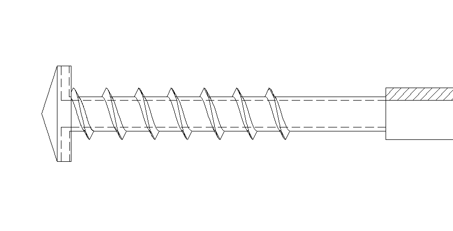 基于TRIZ的复合式旋流器创新设计及实验工艺分析【一种新型的油水分离设备】