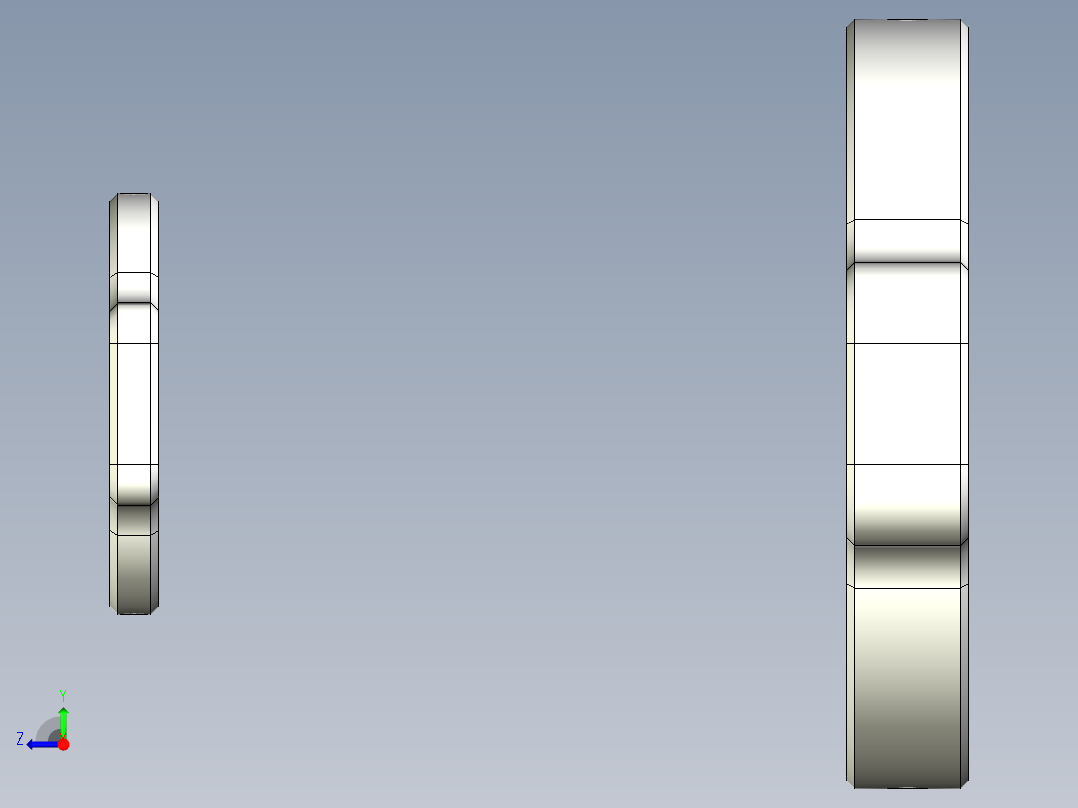 BASHOU-170413右视图