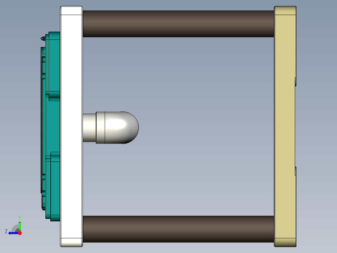 DDP31-D-CNC2-180604右视图