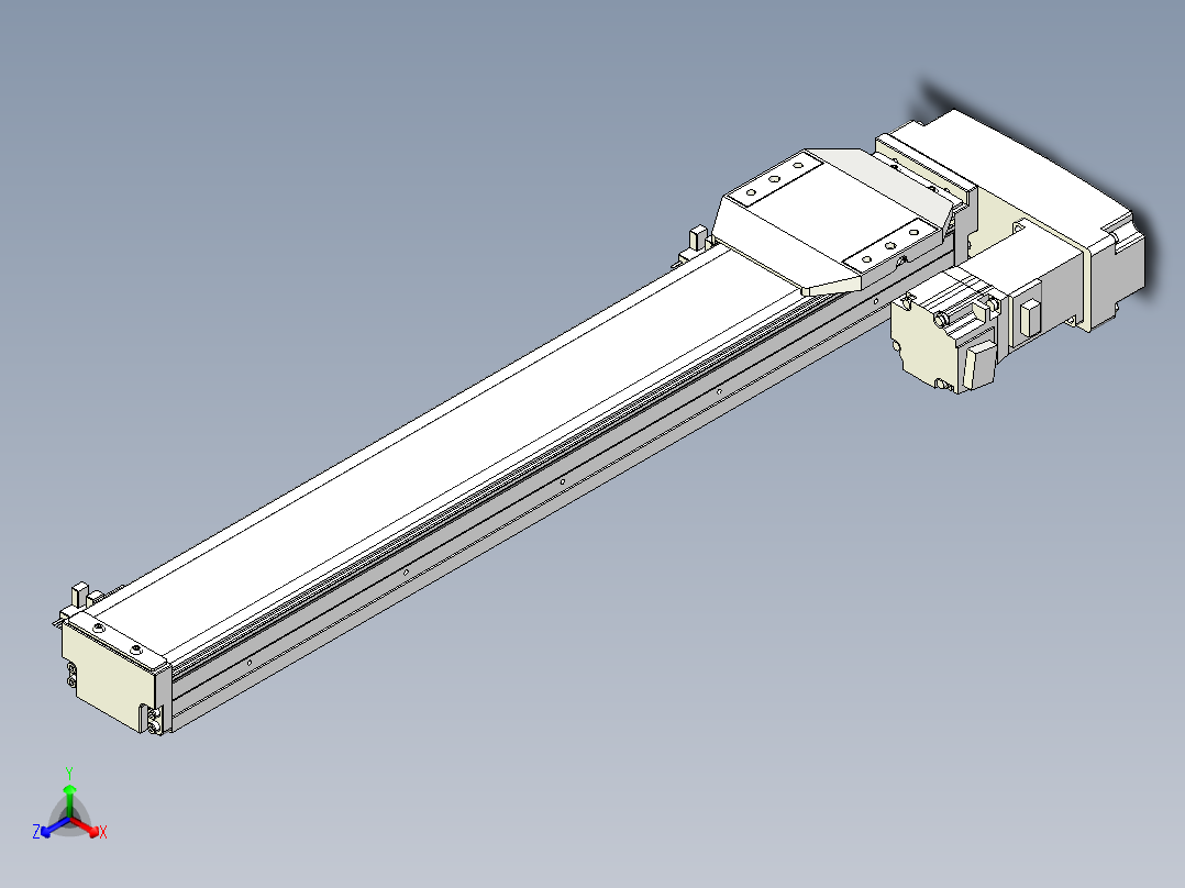 钢基模组-TPA-KCR-6005C-500A1-MR-H1S2