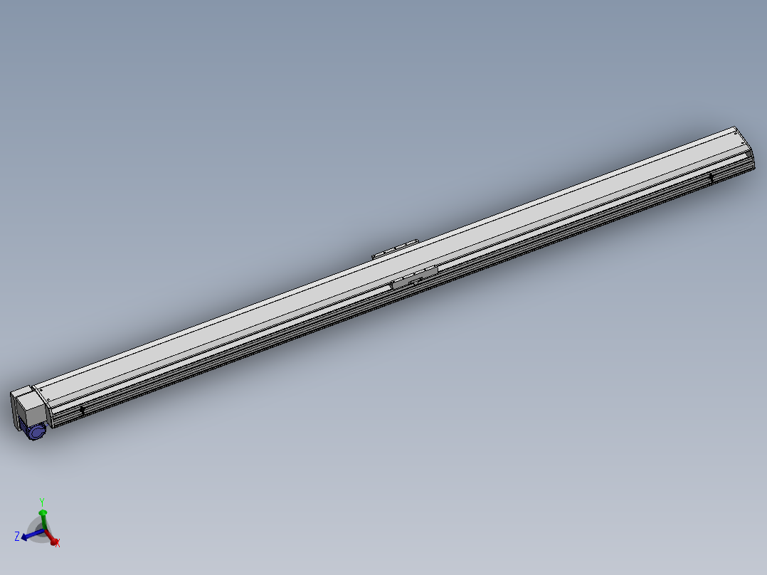 精密模组MT220-L150-3200-LD-M75-C4