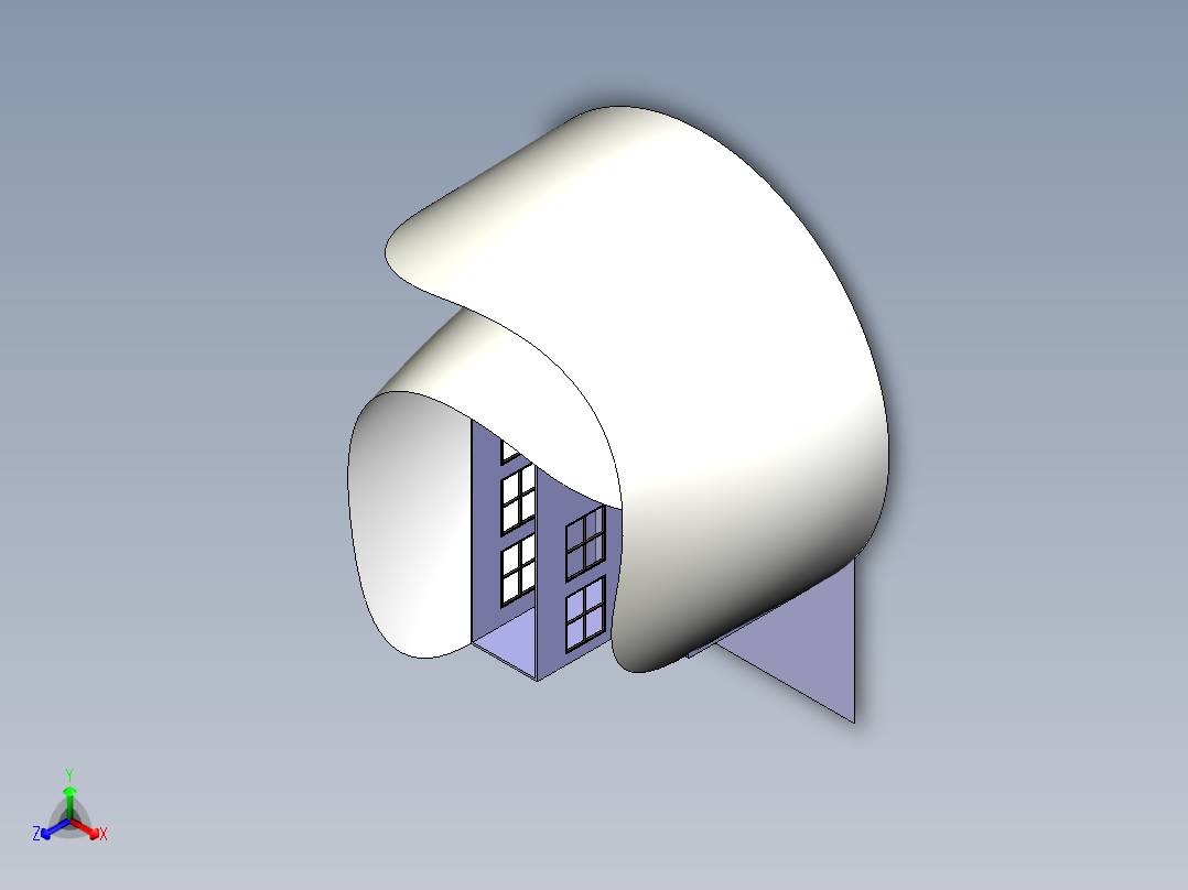 Eureka<span style='color: red'>机器人</span>