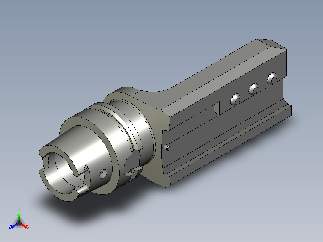 山特维克刀具7086887_TM01_MOD_0_0~TM01_00