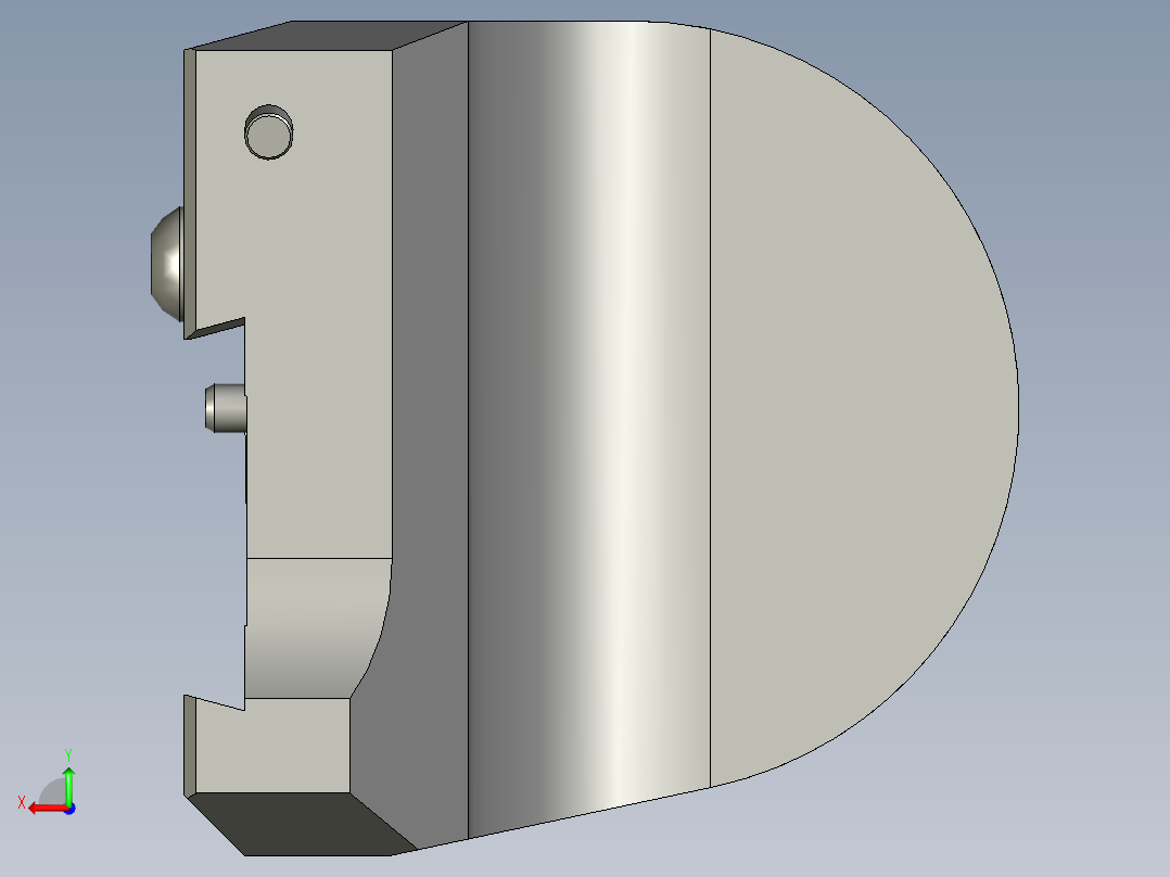 山特维克刀具7086887_TM01_MOD_0_0~TM01_00后视图
