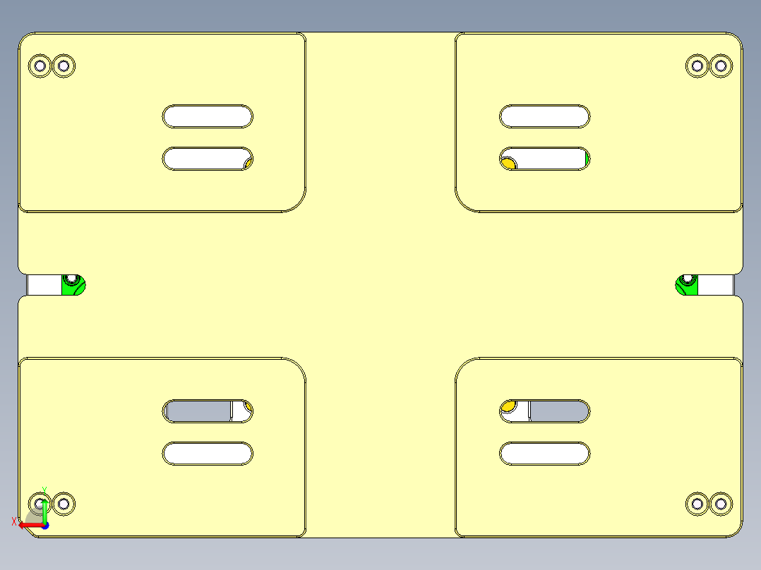 NPB-15-C-CNC7-170228后视图