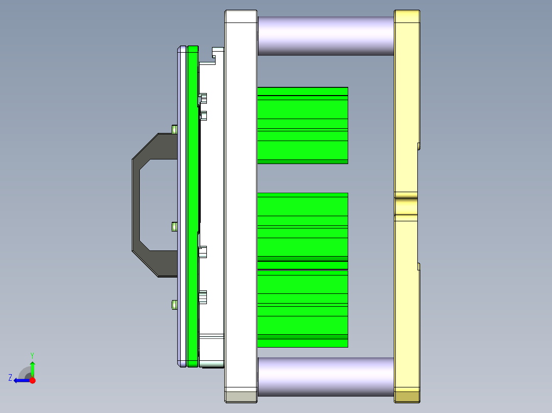NPB-15-C-CNC7-170228右视图