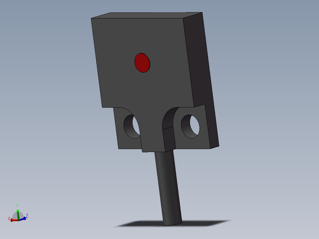 翻转盘对射传感器松下ex-21aEFG123f