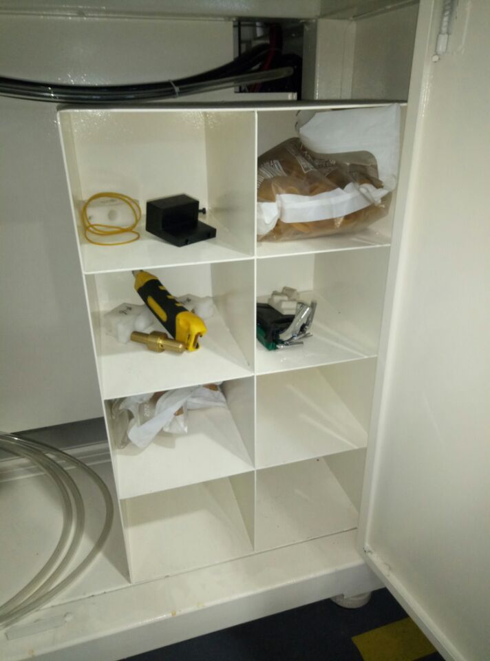 油管接头组装（sw18可编辑+cad+bom）