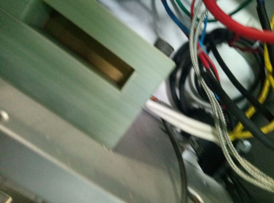 油管接头组装（sw18可编辑+cad+bom）