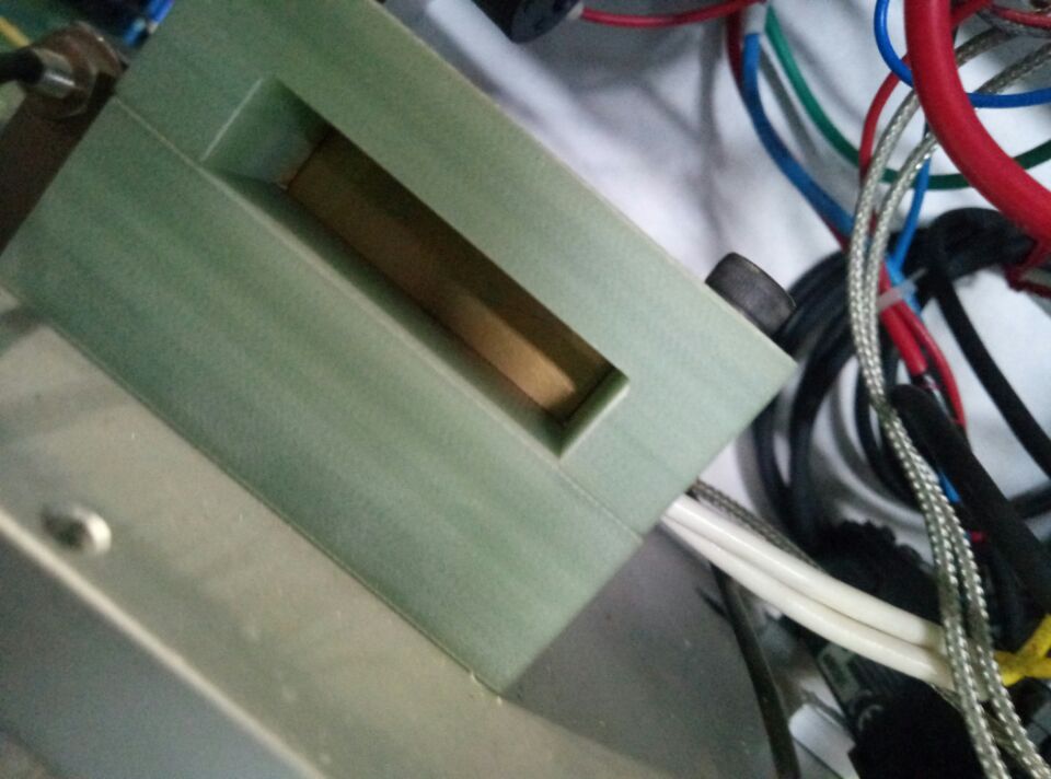 油管接头组装（sw18可编辑+cad+bom）